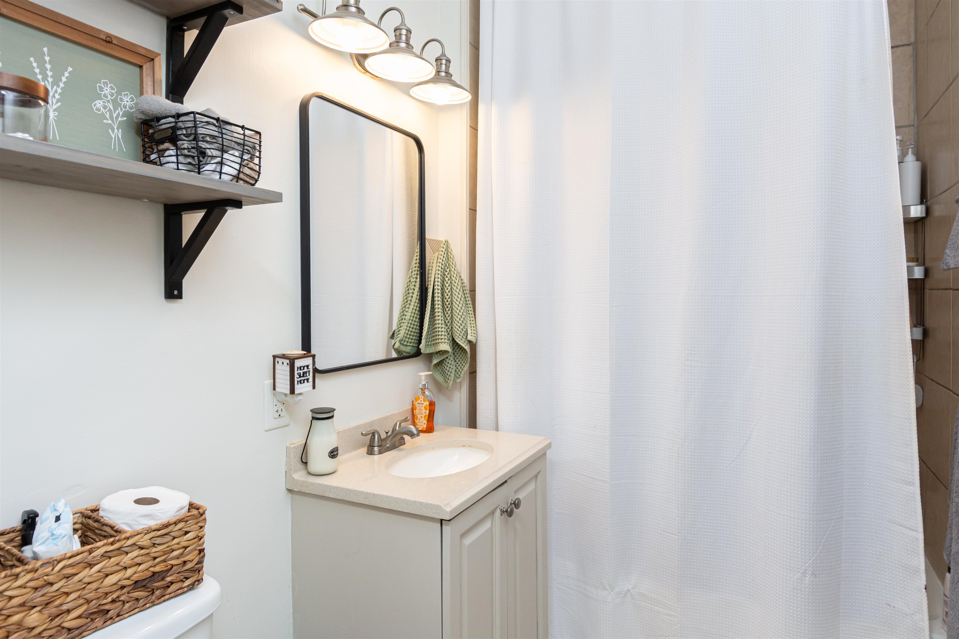 41 Lawrence Street Lyman, SC 29365 - Photo 26 of 34