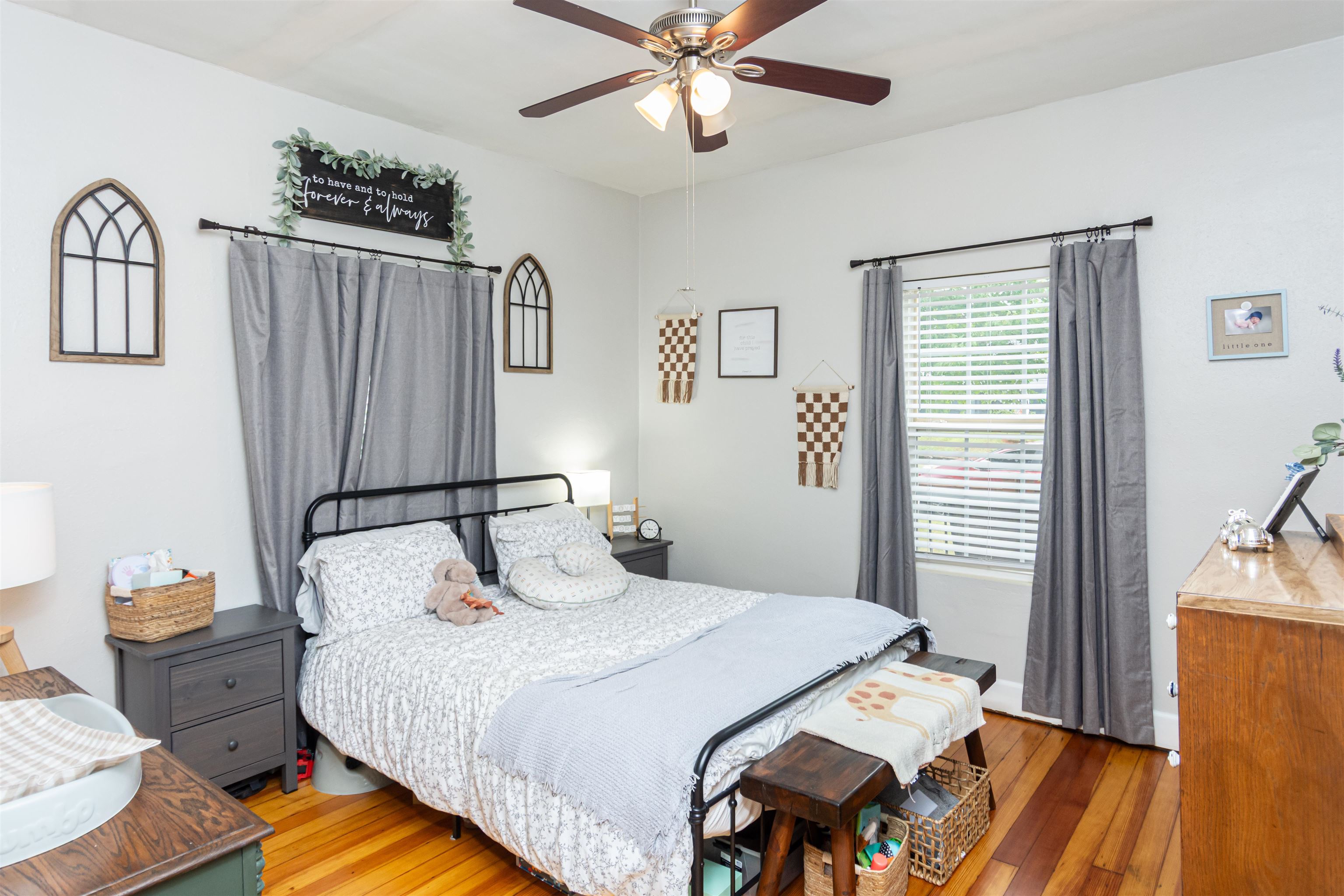 41 Lawrence Street Lyman, SC 29365 - Photo 27 of 34