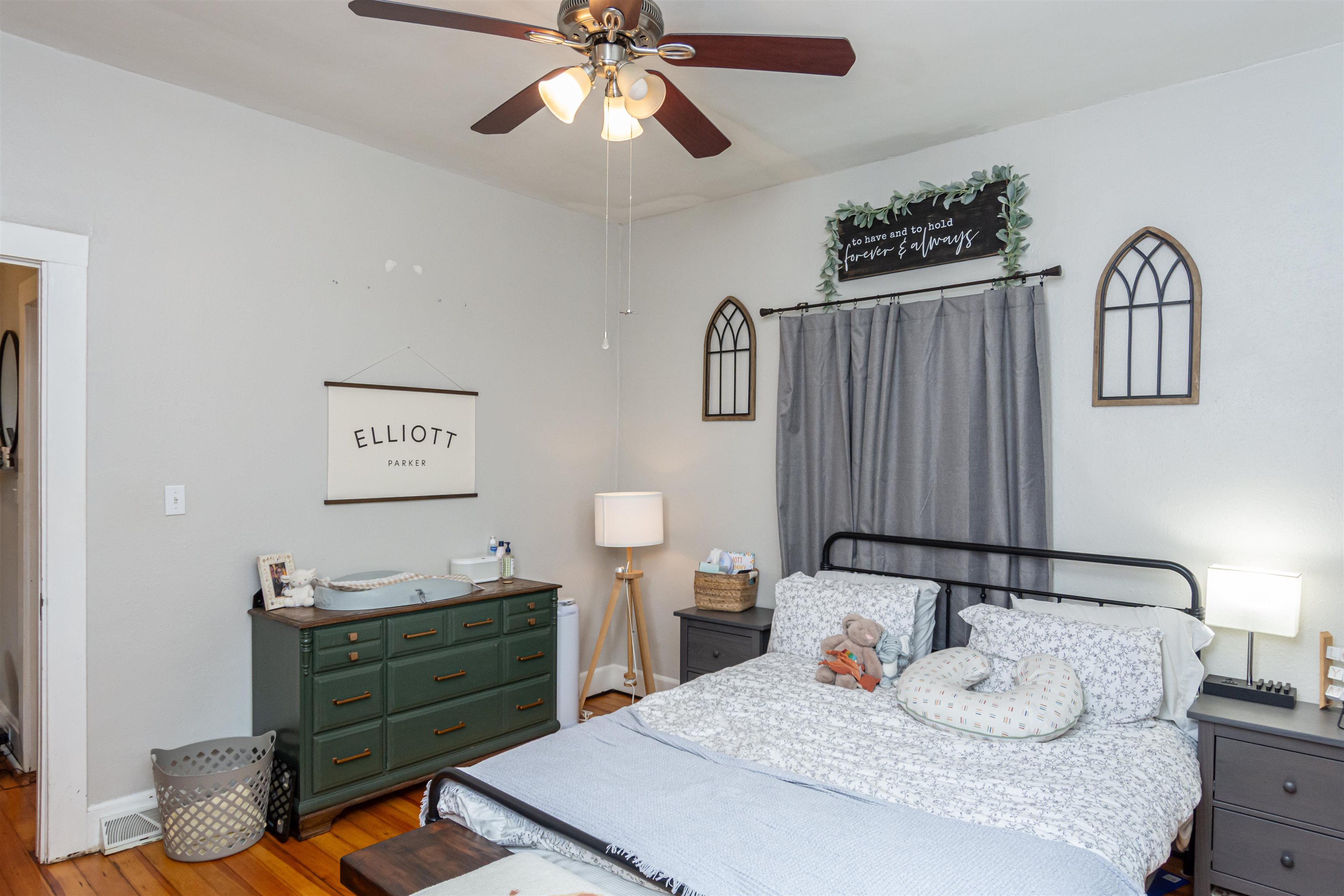 41 Lawrence Street Lyman, SC 29365 - Photo 28 of 34