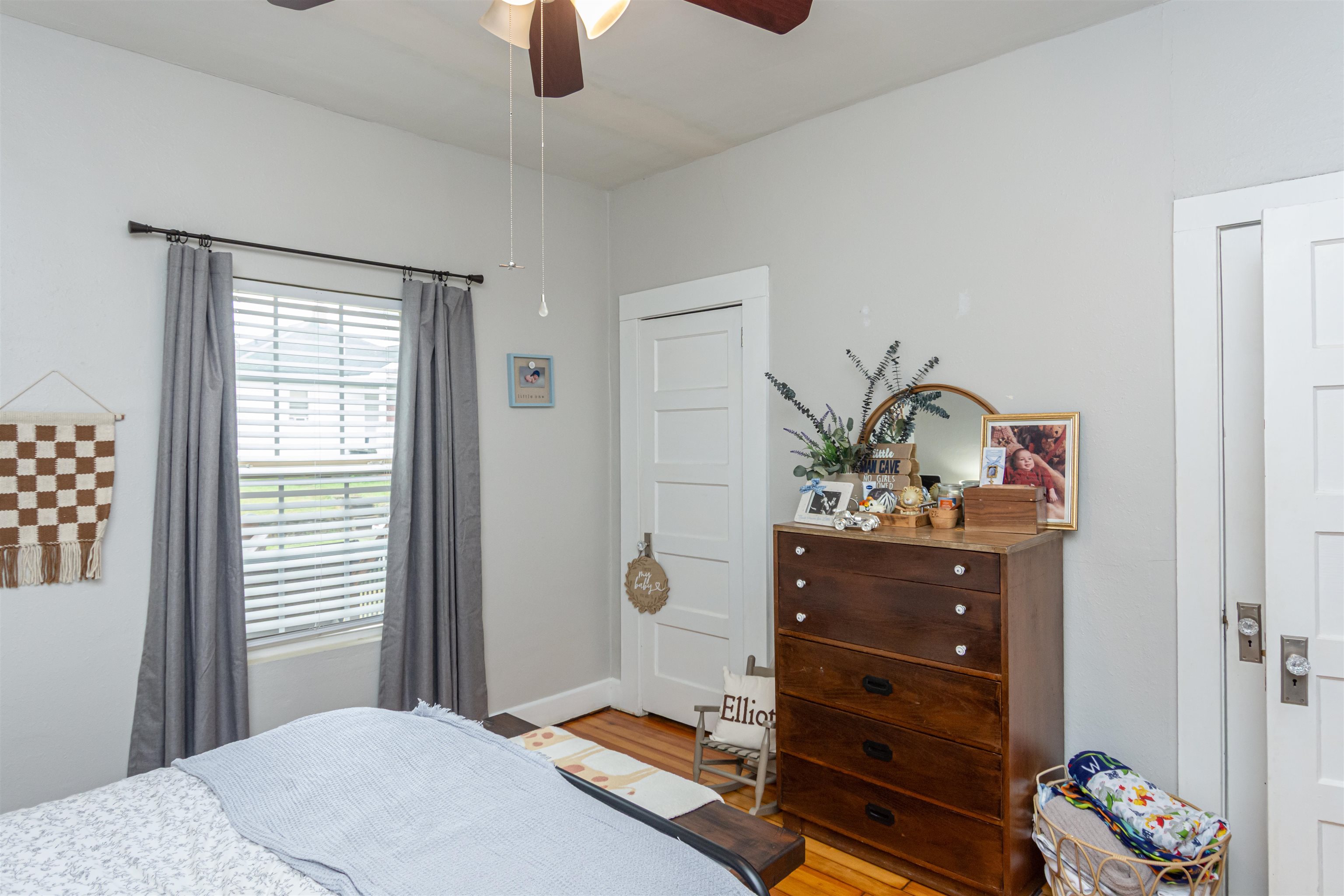 41 Lawrence Street Lyman, SC 29365 - Photo 29 of 34