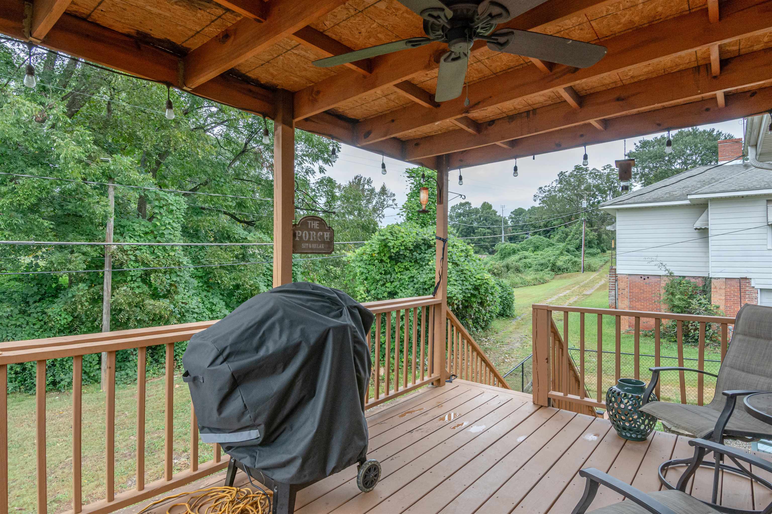 41 Lawrence Street Lyman, SC 29365 - Photo 30 of 34