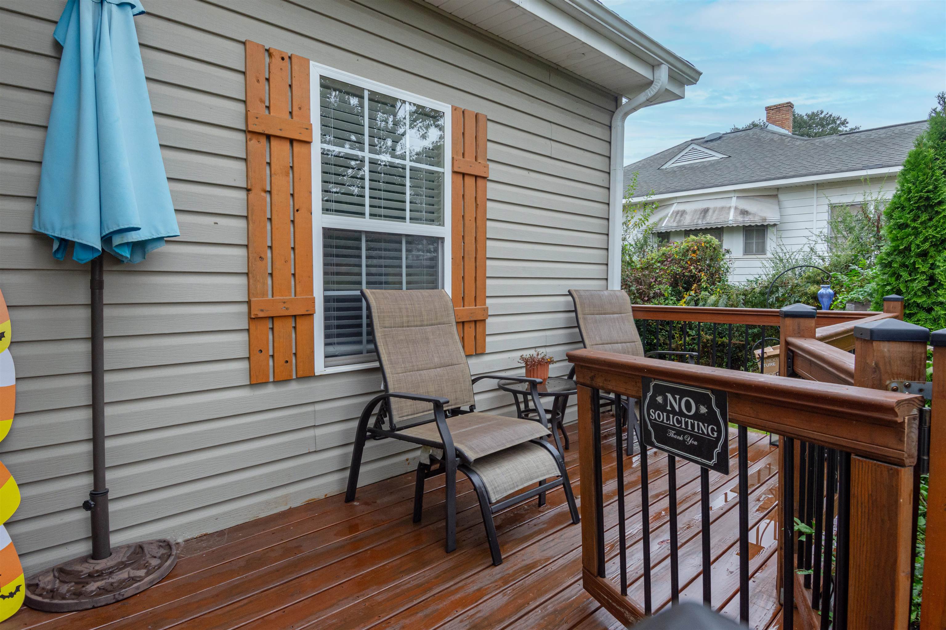 41 Lawrence Street Lyman, SC 29365 - Photo 3 of 34