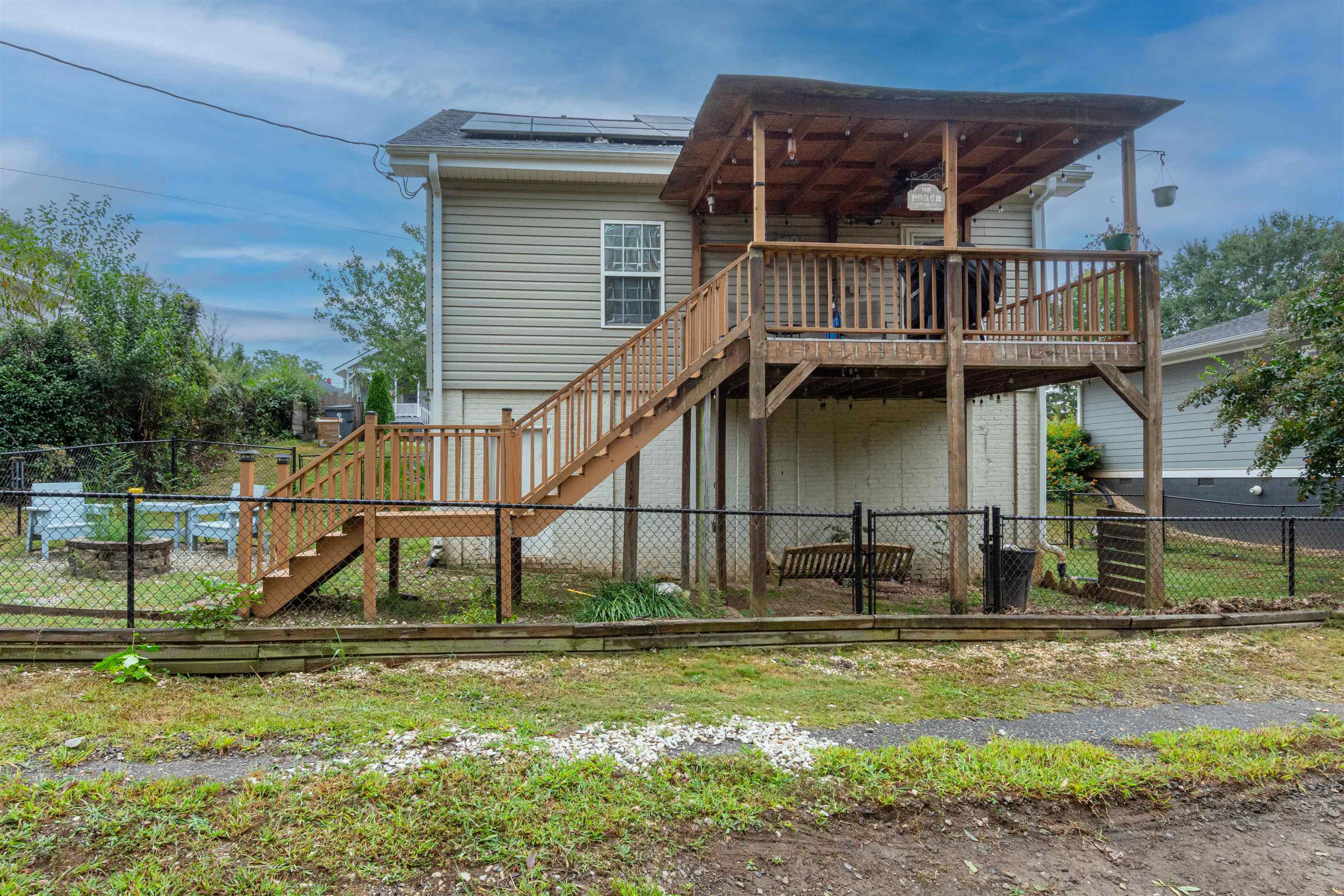 41 Lawrence Street Lyman, SC 29365 - Photo 31 of 34