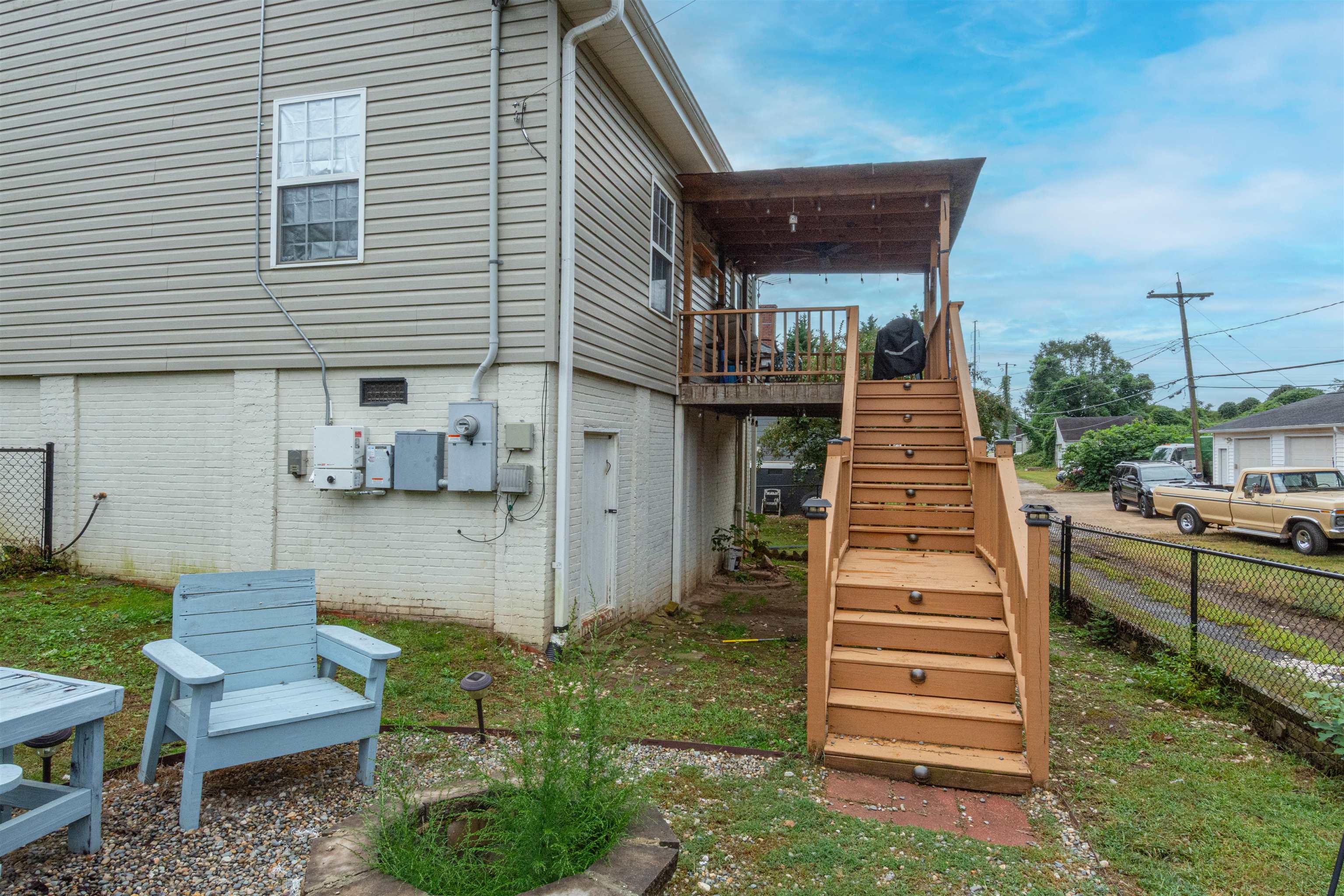 41 Lawrence Street Lyman, SC 29365 - Photo 32 of 34