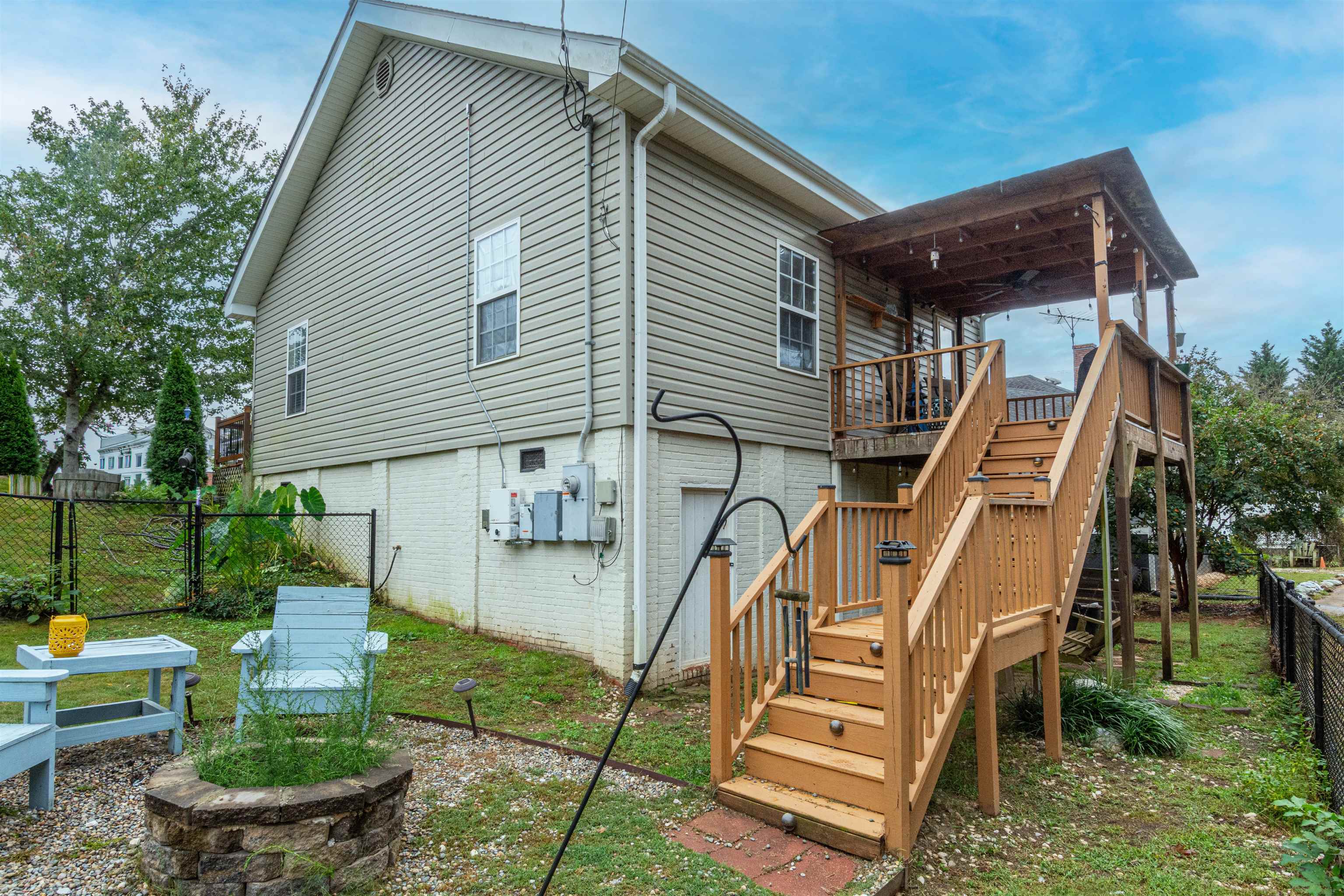 41 Lawrence Street Lyman, SC 29365 - Photo 33 of 34
