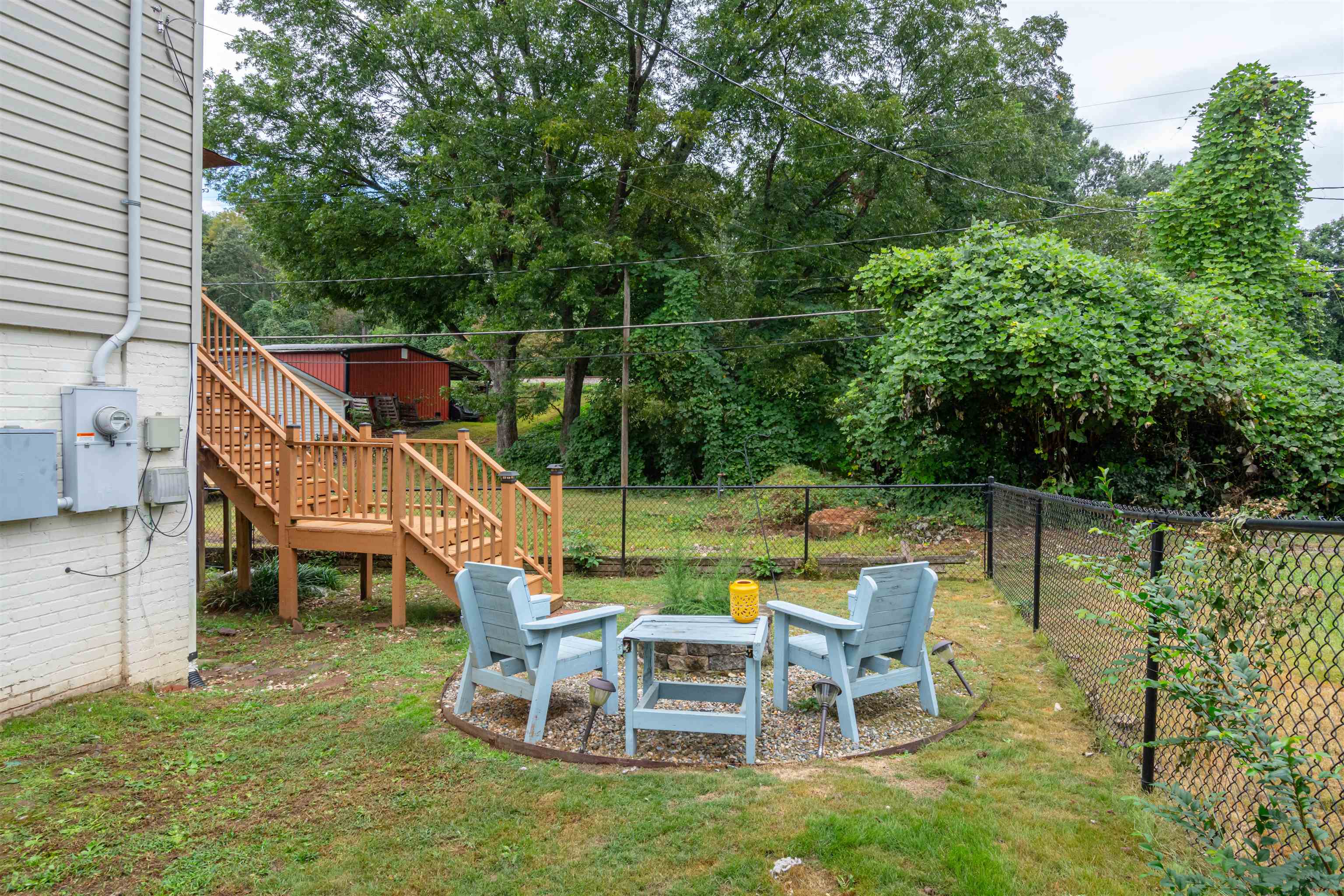 41 Lawrence Street Lyman, SC 29365 - Photo 34 of 34