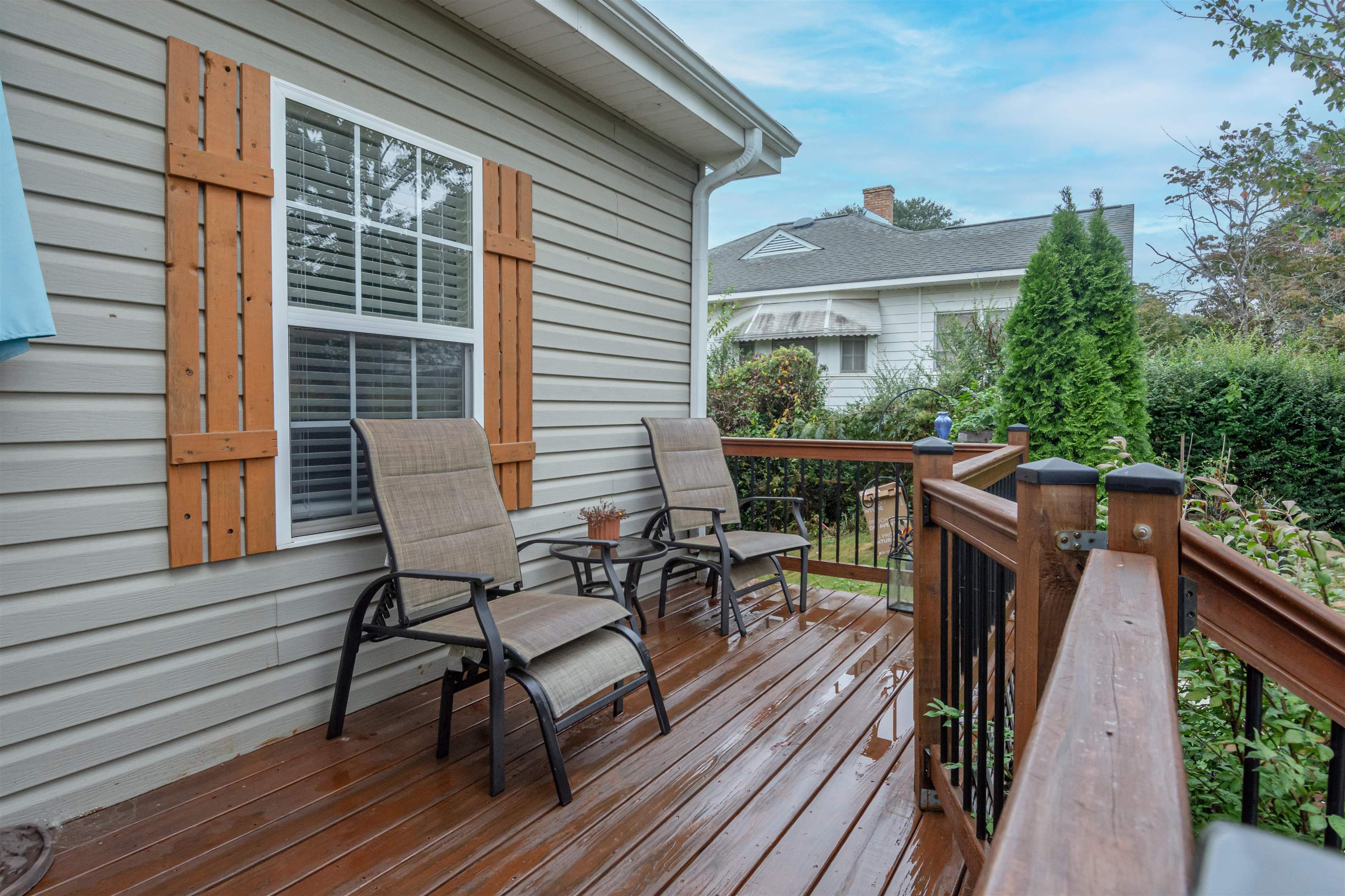 41 Lawrence Street Lyman, SC 29365 - Photo 4 of 34