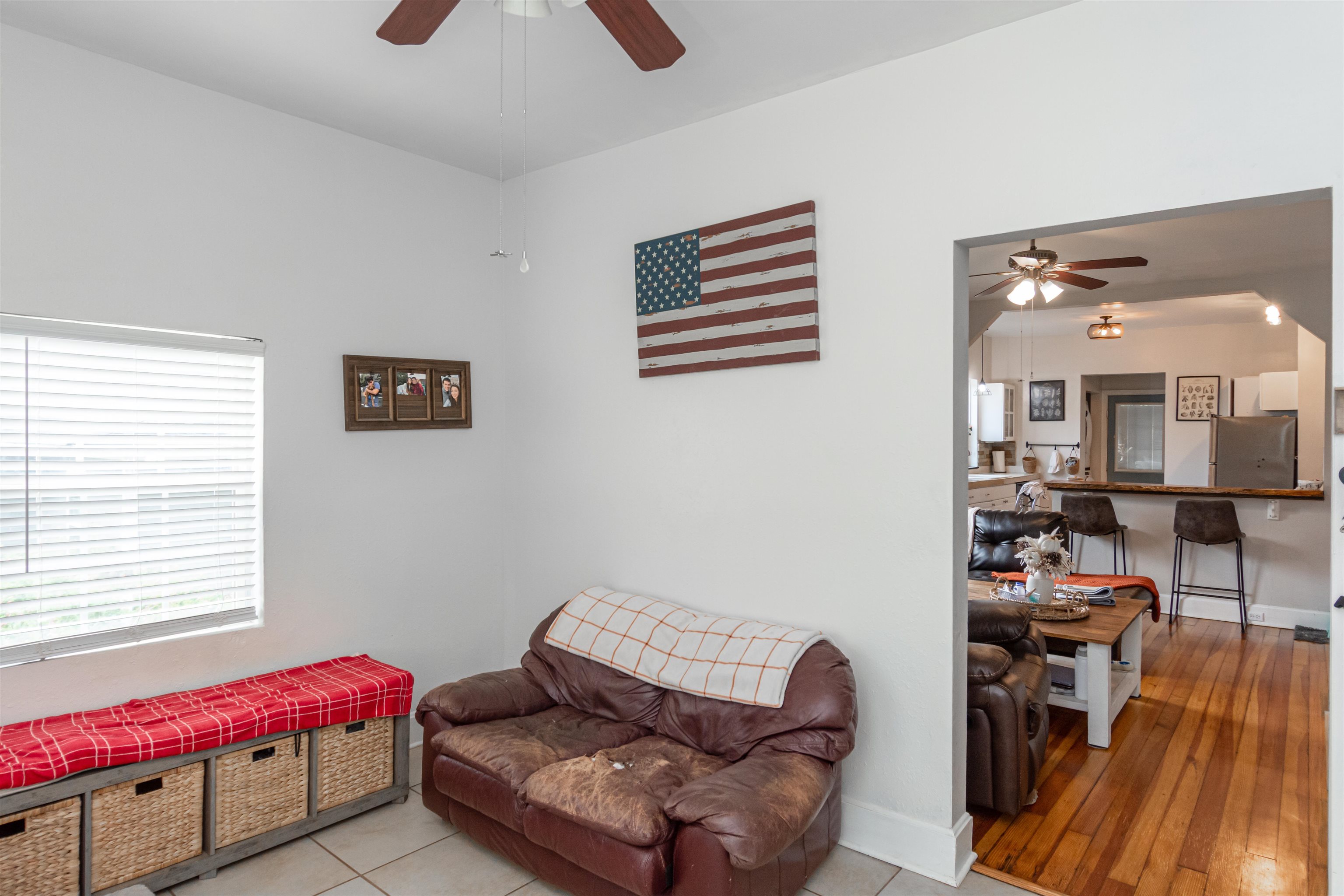 41 Lawrence Street Lyman, SC 29365 - Photo 6 of 34