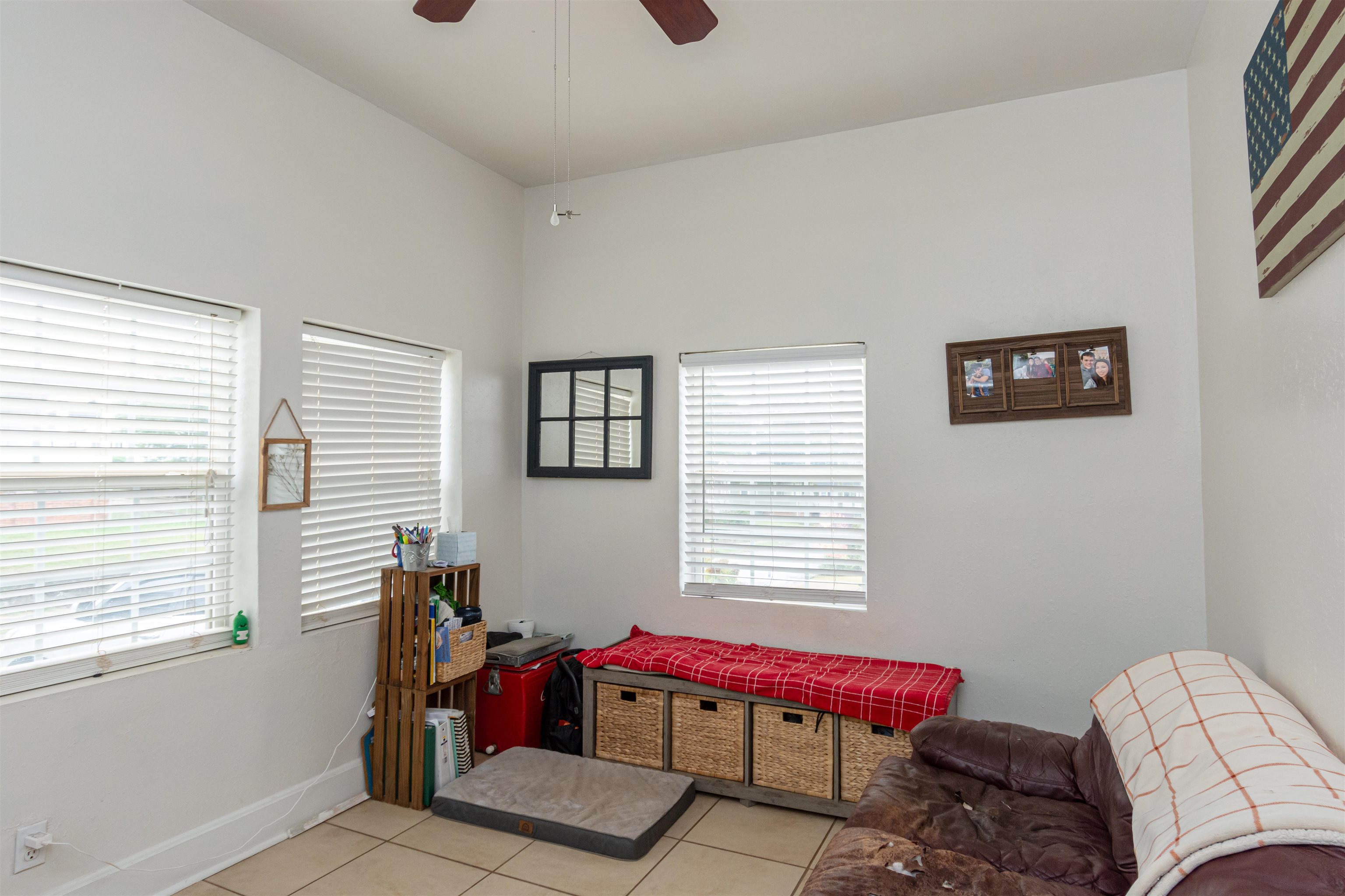 41 Lawrence Street Lyman, SC 29365 - Photo 7 of 34