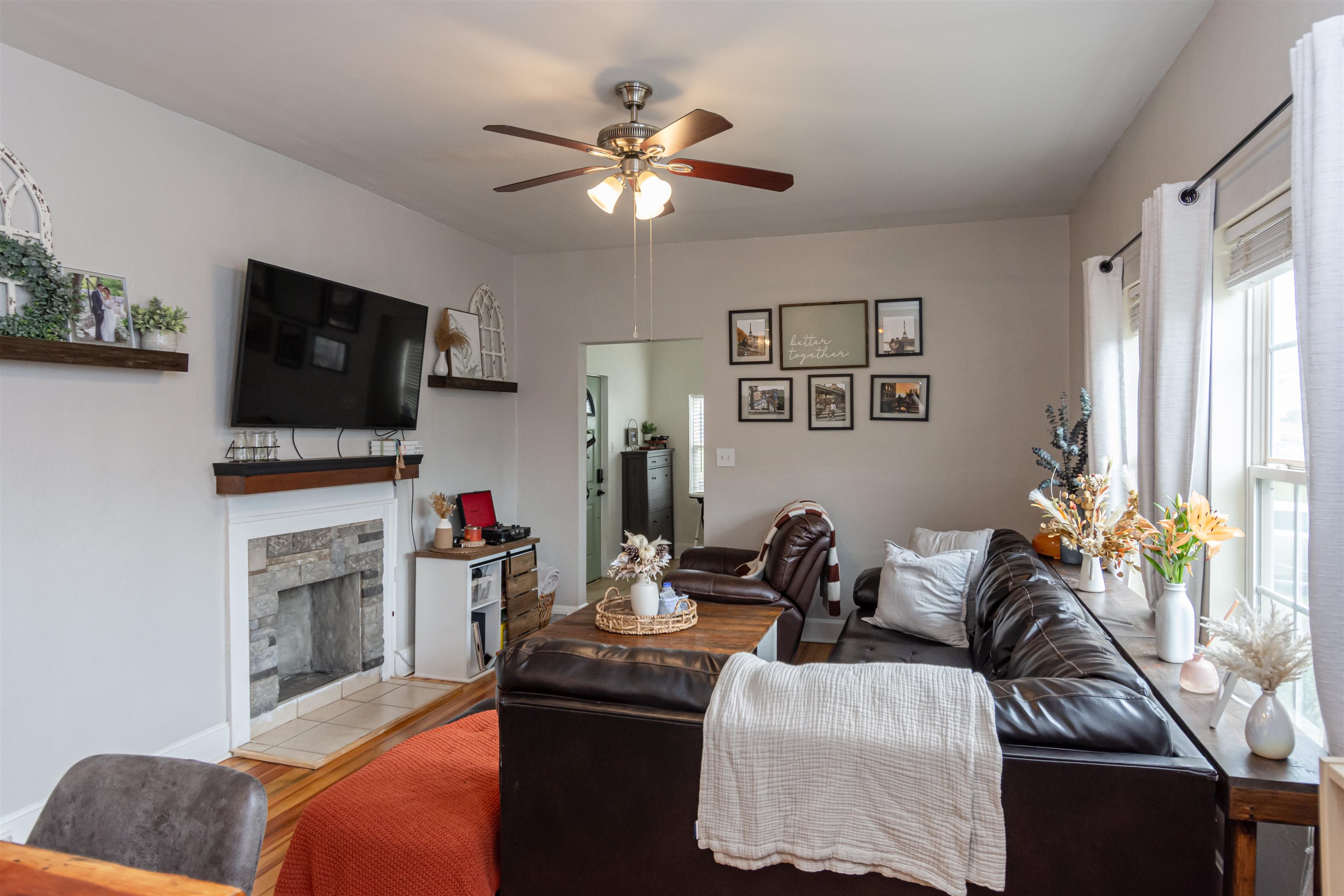 41 Lawrence Street Lyman, SC 29365 - Photo 10 of 34