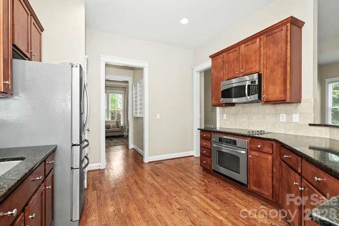 742 Revival Row Fort Mill, SC 29708 - Photo 14 of 38 Gallery Image 14