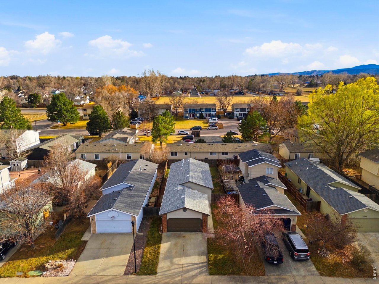 1225 Alameda Street Fort Collins, CO 80521 - Photo 20 of 32