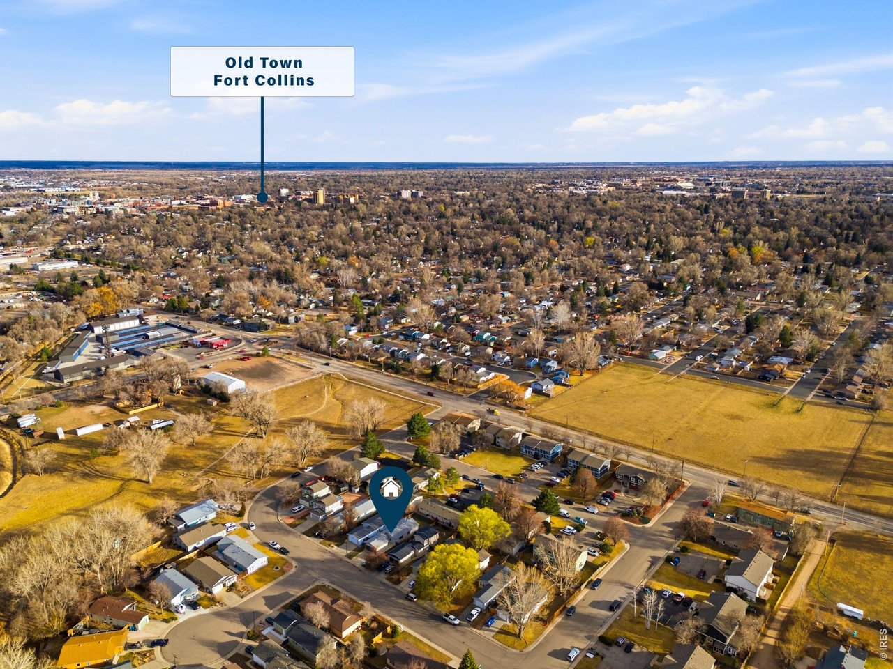 1225 Alameda Street Fort Collins, CO 80521 - Photo 24 of 32