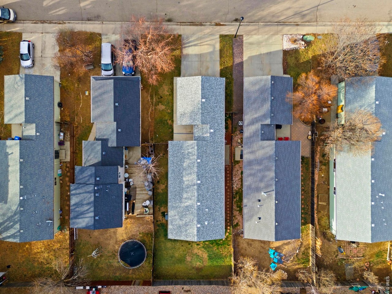 1225 Alameda Street Fort Collins, CO 80521 - Photo 27 of 32
