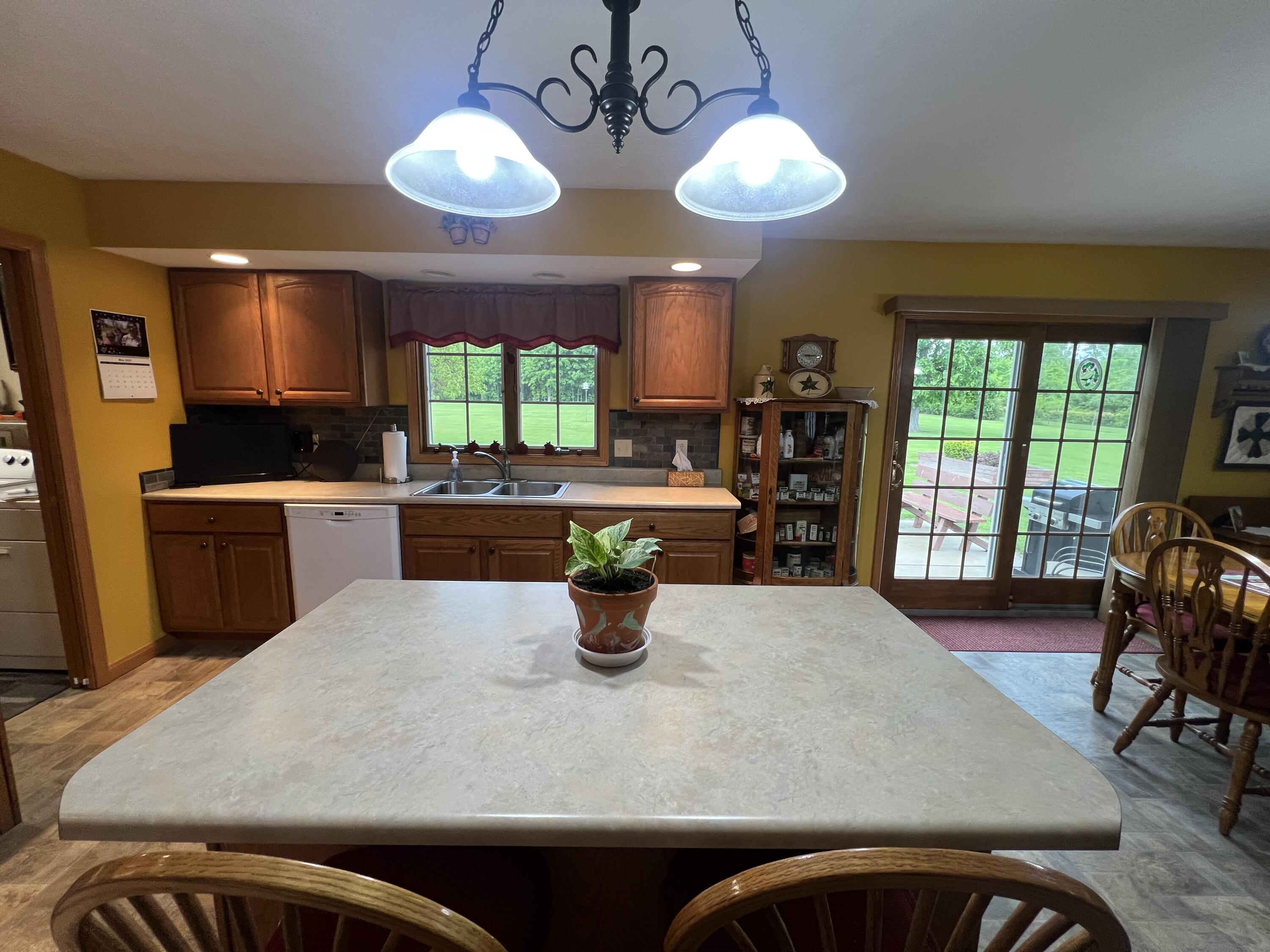 11375 Schenk Road Sidney, OH 45365 - Photo 50 of 90 Gallery Image 50