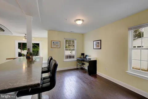 $299,900 | 22103 St Michaels Circle, Great Mills, MD 20634