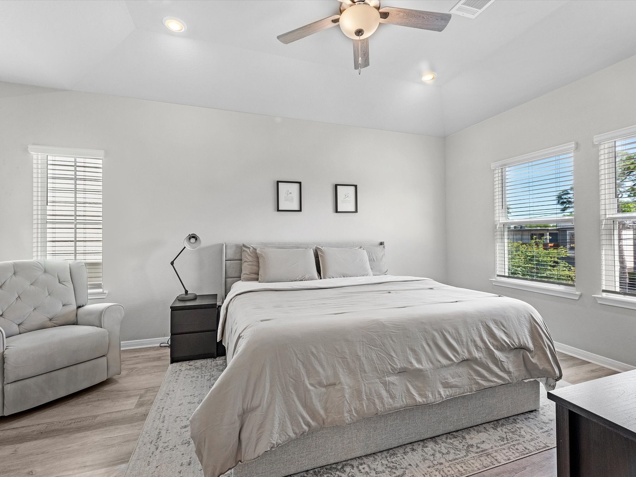 8313 Rising Strm Drive Houston, TX 77063 - Photo 18 of 31