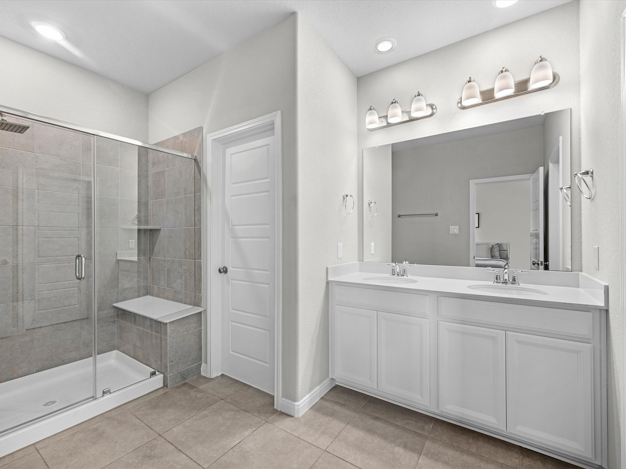 8313 Rising Strm Drive Houston, TX 77063 - Photo 19 of 31