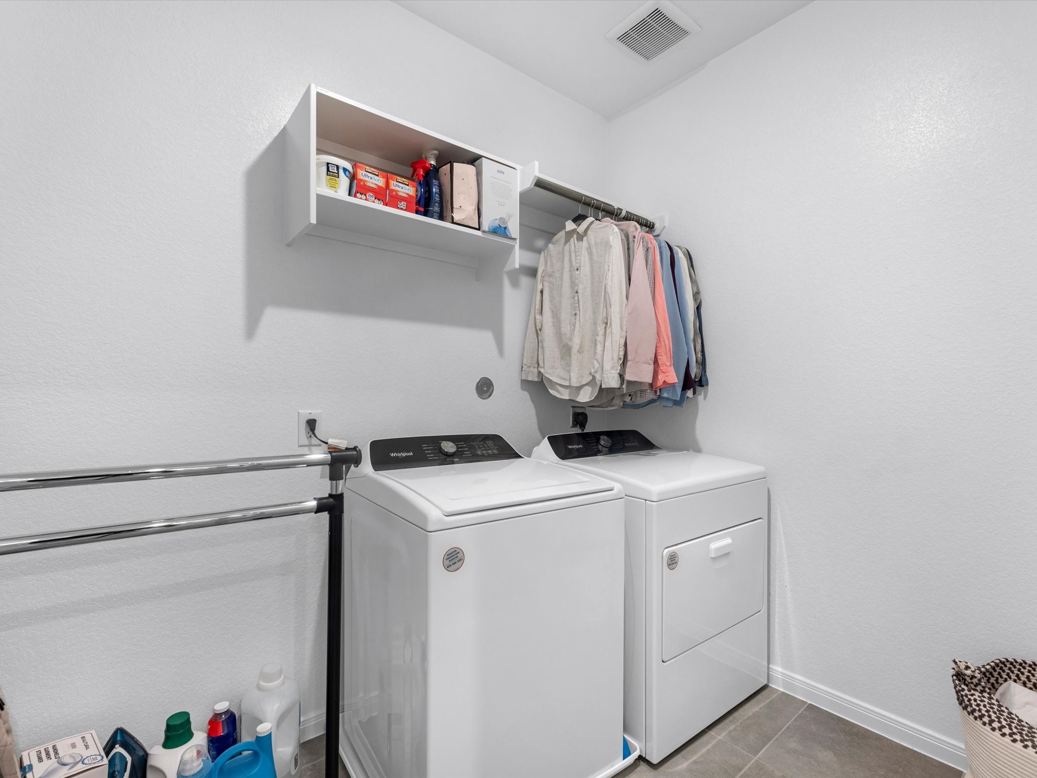 8313 Rising Strm Drive Houston, TX 77063 - Photo 27 of 31