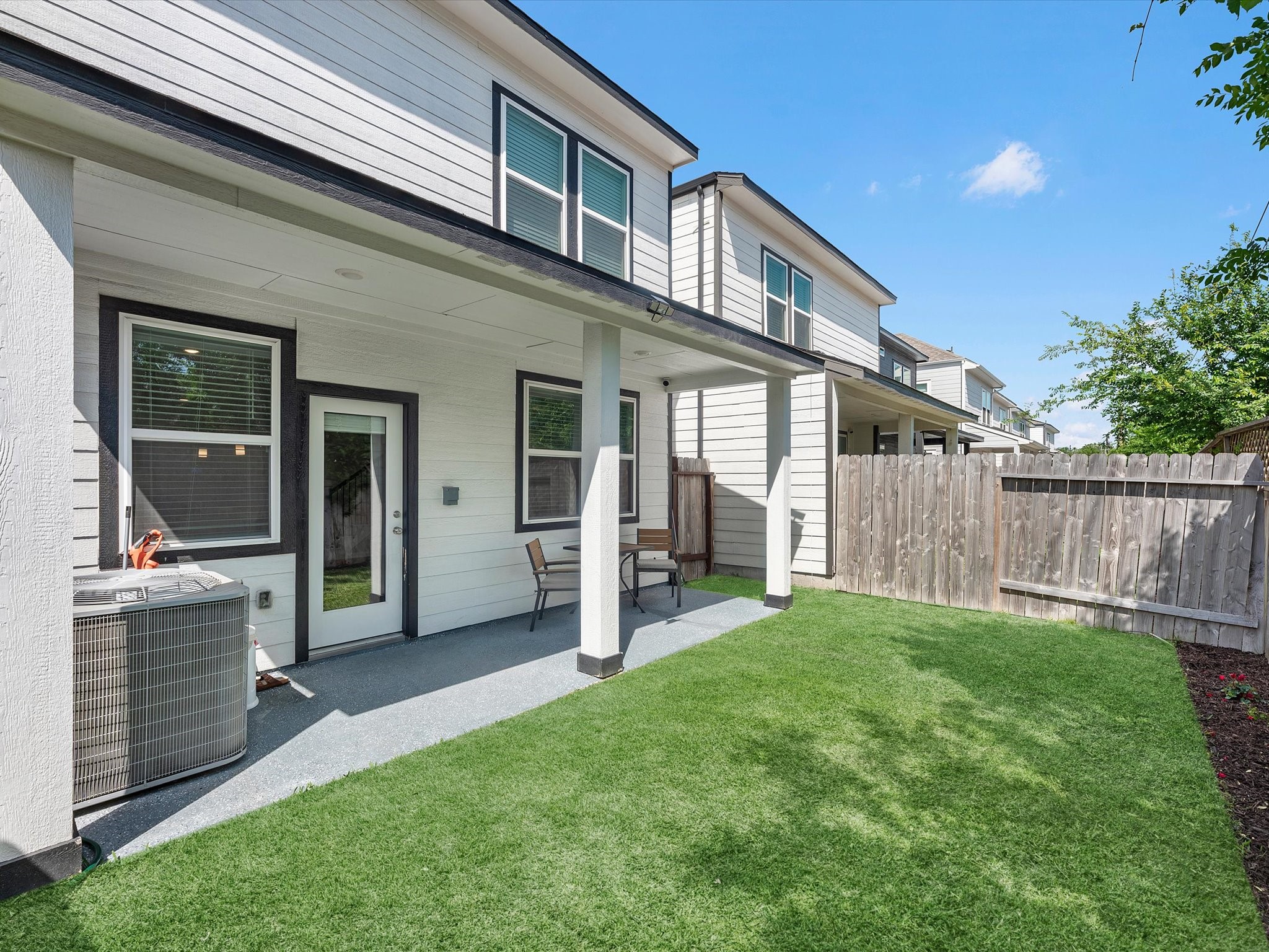8313 Rising Strm Drive Houston, TX 77063 - Photo 29 of 31