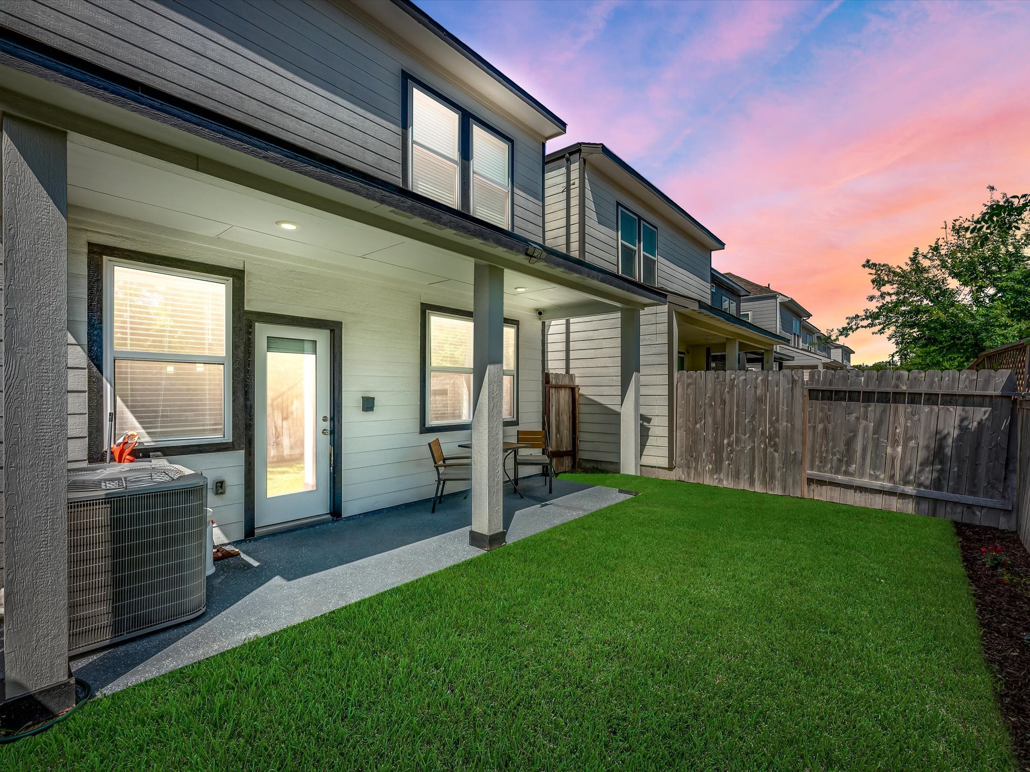8313 Rising Strm Drive Houston, TX 77063 - Photo 31 of 31