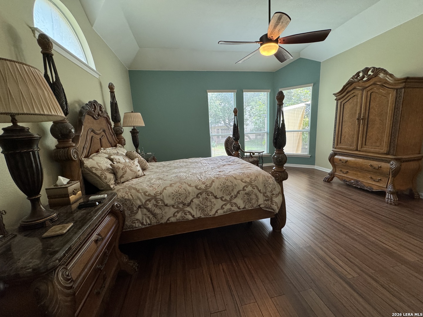 8627 Magdalena Run Helotes, TX 78023 - Photo 20 of 44