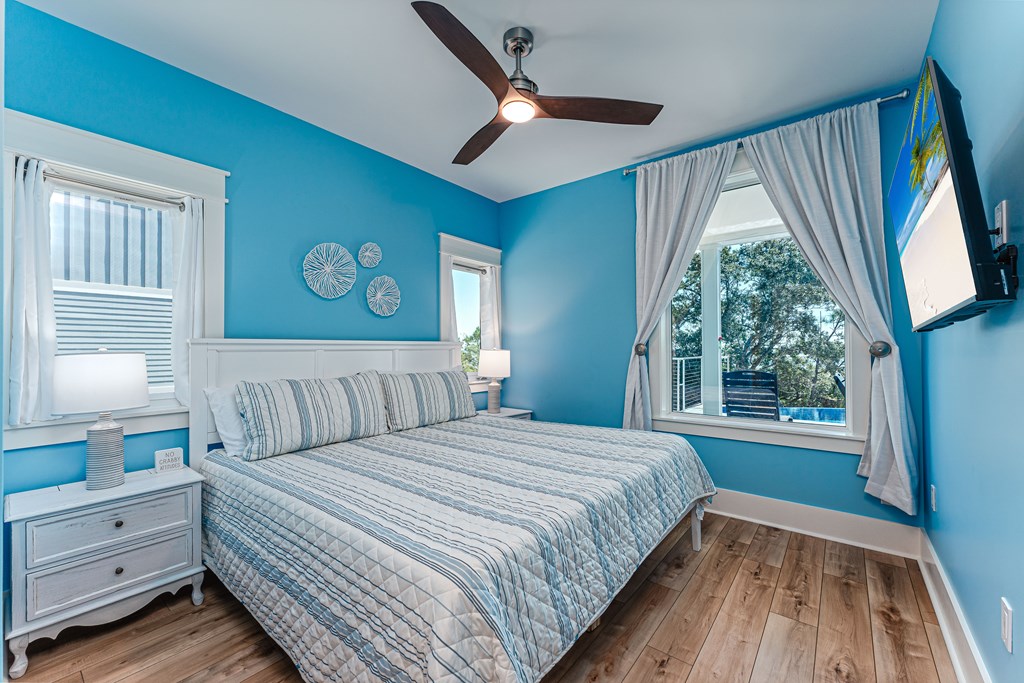 2368 Indian Pass Road Port St. Joe, FL 32456 - Photo 33 of 64