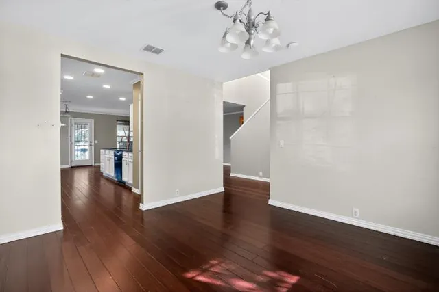 $329,900 | 5424 Storm King, Schertz, TX 78108