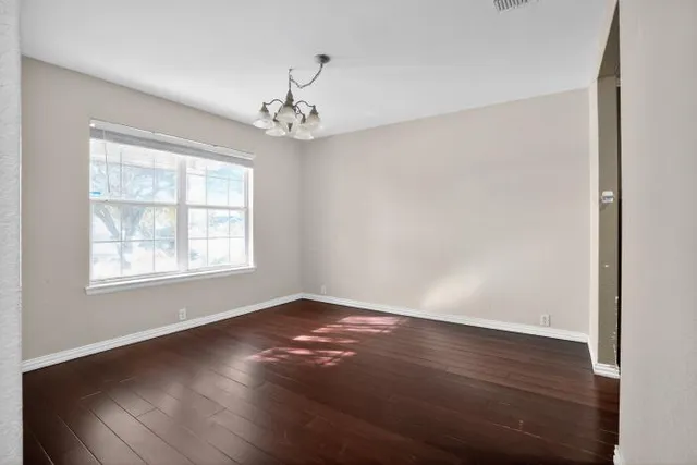 $329,900 | 5424 Storm King, Schertz, TX 78108