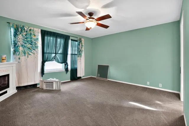 $329,900 | 5424 Storm King, Schertz, TX 78108