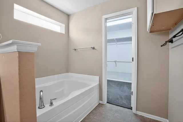 $329,900 | 5424 Storm King, Schertz, TX 78108