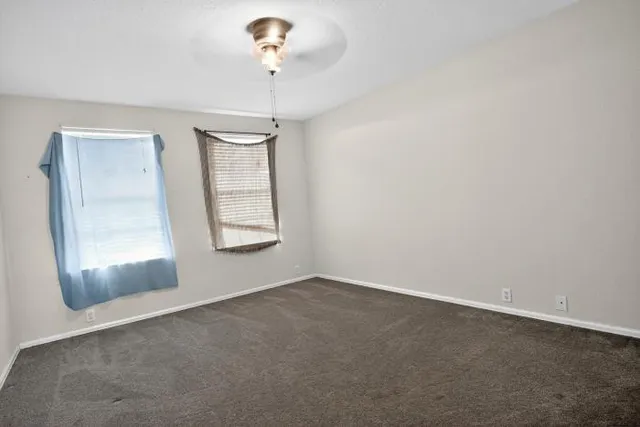 $329,900 | 5424 Storm King, Schertz, TX 78108