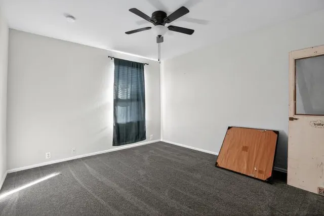 $329,900 | 5424 Storm King, Schertz, TX 78108