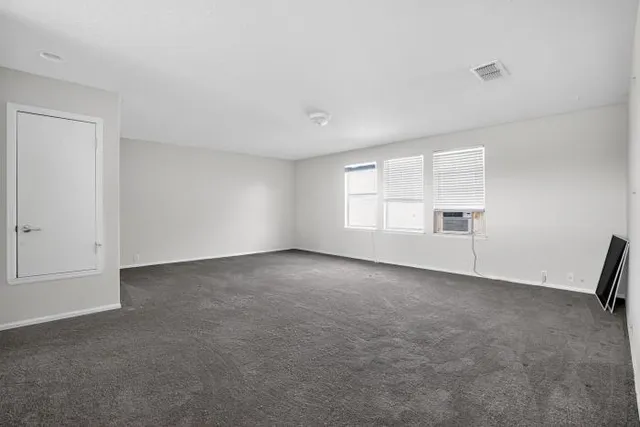 $329,900 | 5424 Storm King, Schertz, TX 78108