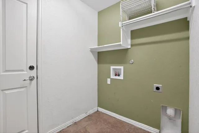 $329,900 | 5424 Storm King, Schertz, TX 78108