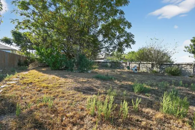 $329,900 | 5424 Storm King, Schertz, TX 78108