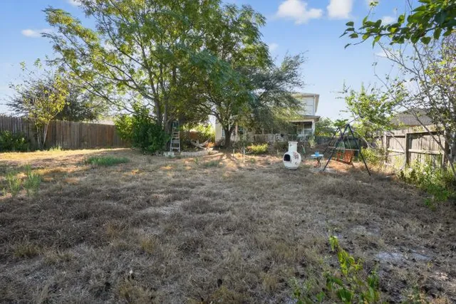 $329,900 | 5424 Storm King, Schertz, TX 78108