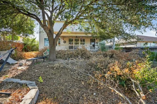 $329,900 | 5424 Storm King, Schertz, TX 78108