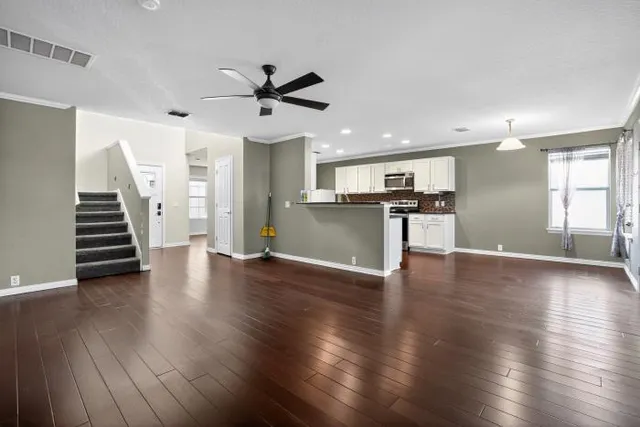 $329,900 | 5424 Storm King, Schertz, TX 78108