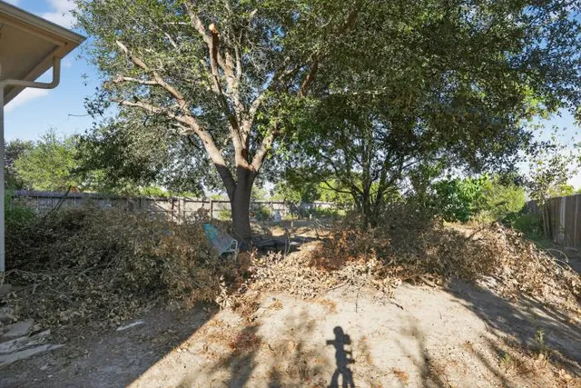 $329,900 | 5424 Storm King, Schertz, TX 78108