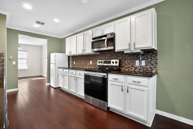 $329,900 | 5424 Storm King, Schertz, TX 78108