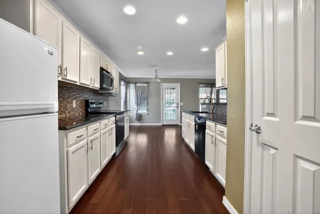 $329,900 | 5424 Storm King, Schertz, TX 78108