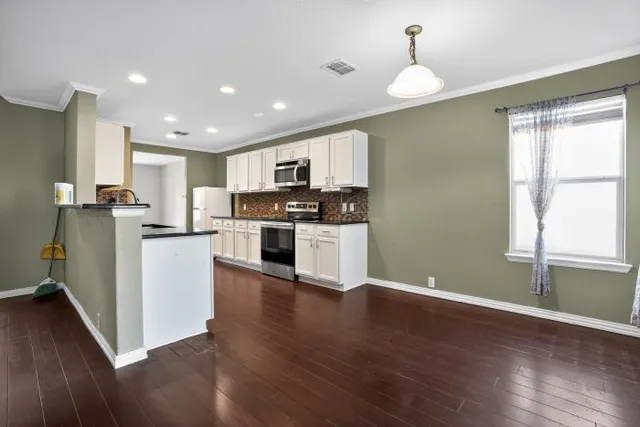 $329,900 | 5424 Storm King, Schertz, TX 78108