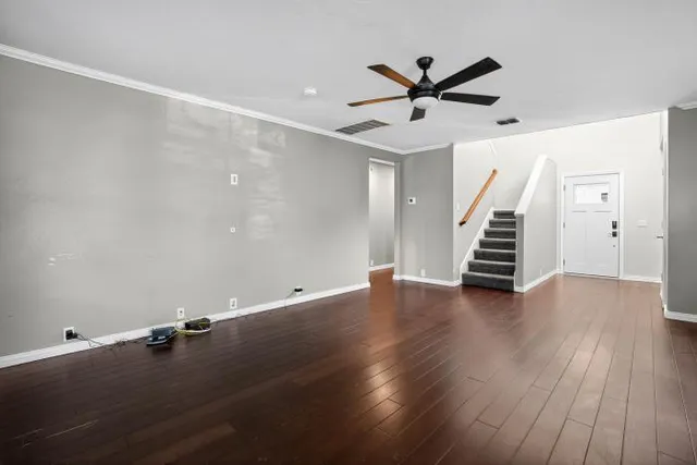 $329,900 | 5424 Storm King, Schertz, TX 78108