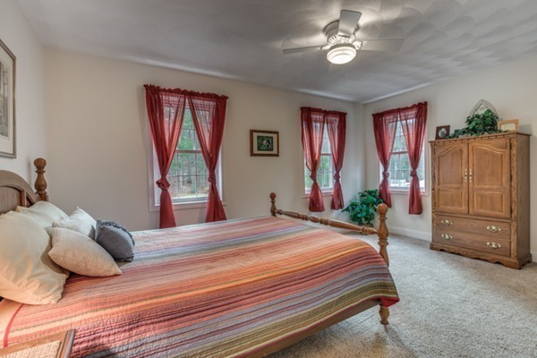 160 Linebrook Road Ipswich, MA 01938 - Photo 15 of 25 Gallery Image 15