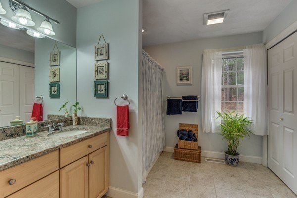 160 Linebrook Road Ipswich, MA 01938 - Photo 17 of 25 Gallery Image 17