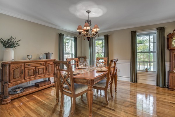 160 Linebrook Road Ipswich, MA 01938 - Photo 5 of 25 Gallery Image 5