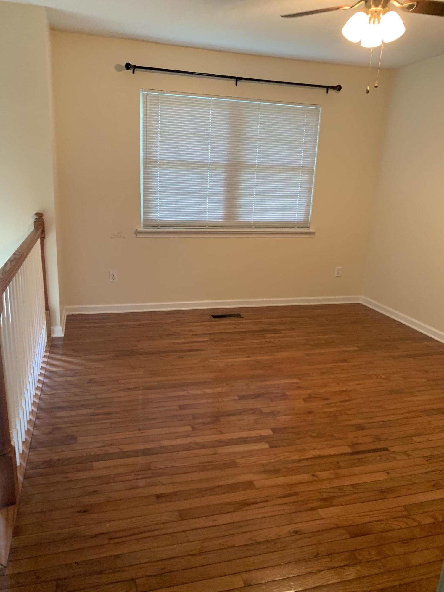 6612 Sandswitch Road Hixson, TN 37343 - Photo 3 of 4 Sandswitch 2