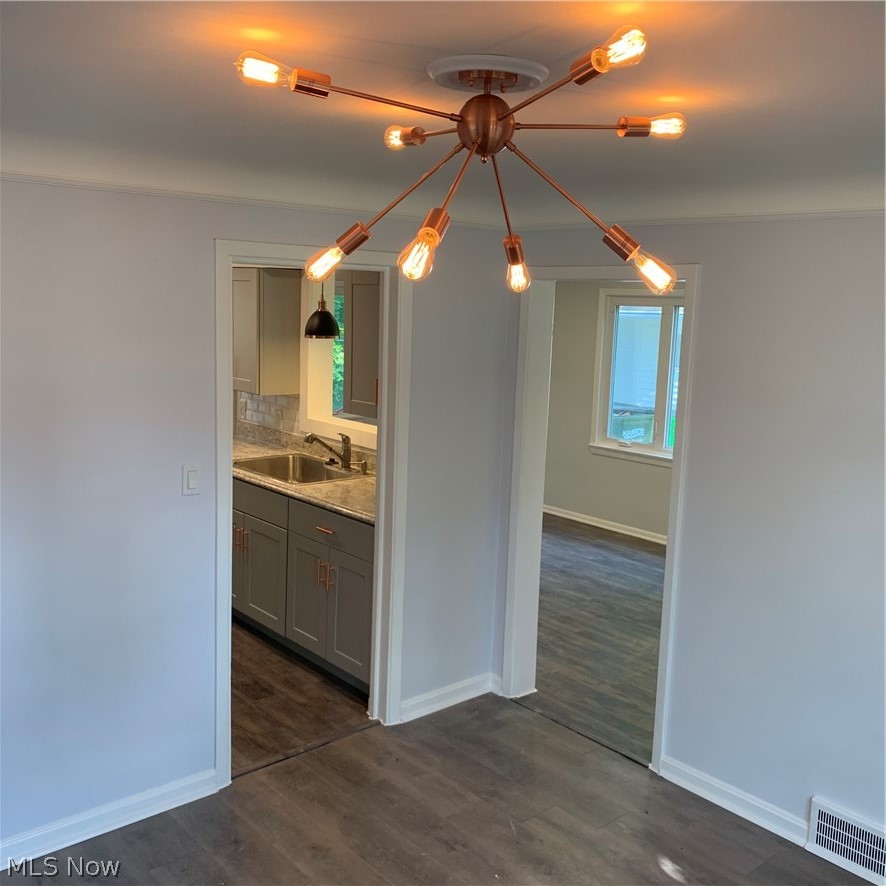 4237 Bluestone Road South Euclid, OH 44121 - Photo 25 of 35