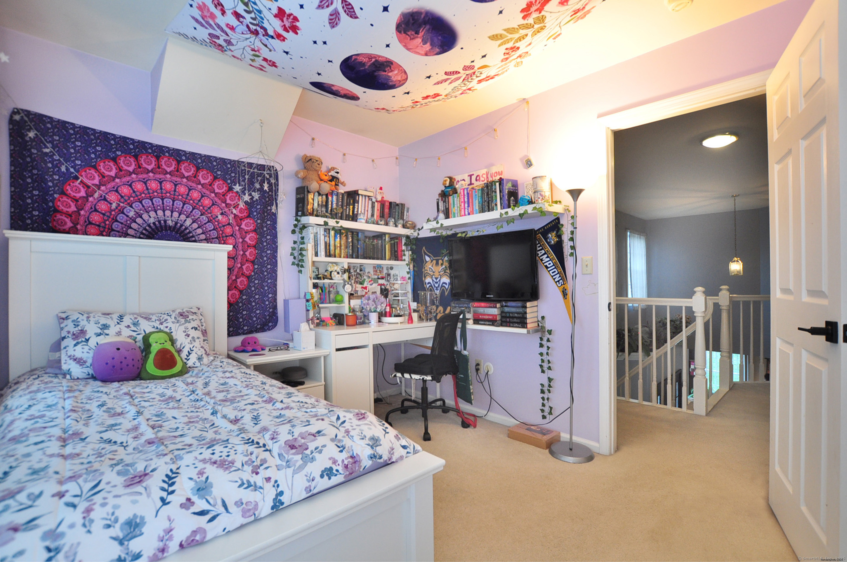 85 Glen Ridge Road Hamden, CT 06518 - Photo 18 of 34
